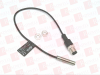 Inductive Sensor - 88333661 - Radwell International