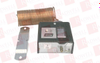 Temperature/Process Control - 18571042 - Radwell International