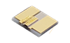 1550nm Chip on Carrier laser diode -- COC-264 - Image