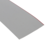 Flat Ribbon Cables - 3M158025-30-ND - DigiKey