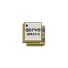 RF Amplifiers - 2312-QPA1010TR7TR-ND - DigiKey