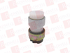 Pushbutton - 112811059 - Radwell International