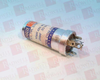 Capacitor - 174021609 - Radwell International