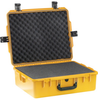 iM2700 Pelican Storm Case - UCS2700BLP-ts - United Case