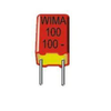 Connectors,Interconnects - Win Source Electronics