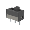 Slide Switches - 3746-MSS3112D-ND - DigiKey