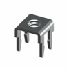 Screw Connectors - 36-7785-ND - DigiKey