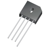 Bridge Rectifiers - KBU3508-G-ND - DigiKey