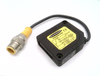 Photoelectric - Radwell International