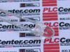 LED LAMP/BULB - Radwell International