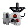 Electric Intelligent Actuators, IQ Pro - Image