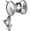 Encoders - 1882-1102786-ND - DigiKey