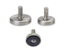 STAINLESS STEEL GLIDE - MKRS-40M10 - MKRS-40M10 - Sugatsune America, Inc.