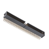 Headers, Male Pins - TSS-132-04-G-D-RA-ND - DigiKey