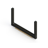 Edgeboard Connectors - 151-357-046-500-258-ND - DigiKey