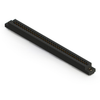 Edgeboard Connectors - 151-357-035-541-103-ND - DigiKey