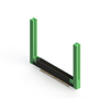 Edgeboard Connectors - 151-355-030-555-558-ND - DigiKey