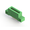 Edgeboard Connectors - 151-342-008-500-112-ND - DigiKey