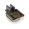 Expansion Boards, Daughter Cards - 1568-19257-ND - DigiKey
