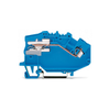 Specialized - 2946-780-613-ND - DigiKey