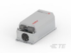 Passive Harmonic Filters - 823505-SF - TE Connectivity