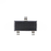 Single FETs, MOSFETs - SI2304A - ODG (Origin Data Global)