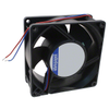 DC Brushless Fans (BLDC) - 3214JN - ODG (Origin Data Global)