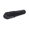 Circular Connector Assemblies - 17-400313-ND - DigiKey