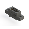 Edgeboard Connectors - 151-895-010-556-504-ND - DigiKey
