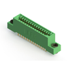 Edgeboard Connectors - 151-345-030-525-203-ND - DigiKey
