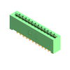Edgeboard Connectors - 151-837-024-555-201-ND - DigiKey