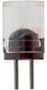 Fuse;Submin;Very Fast Acting;1.5A;Supplemental;Dims 0.25x0.35