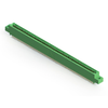 Edgeboard Connectors - 151-845-124-525-504-ND - DigiKey