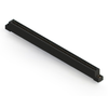 Edgeboard Connectors - 151-396-050-540-103-ND - DigiKey