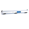 Ionizer Equipment - 3037-4008630-ND - DigiKey