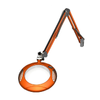 Lamps - Magnifying, Task -- 1844-1041-ND - Image