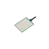 Touch Screen Overlays - FTAS00-5.7AS-4-ND - DigiKey