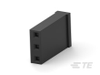 Rectangular Wire & Cable Connectors & Housings - 868781-1 - TE Connectivity