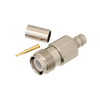Coaxial Connector (RF) Assemblies - 6099-PE44671-ND - DigiKey