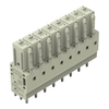 Headers, Plugs and Sockets - 2946-831-3508-ND - DigiKey