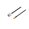 Coaxial Cables (RF) - 6099-PE3C1509LF/HS-6-ND - DigiKey