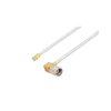Coaxial Cables (RF) - 6099-PE39132-6-ND - DigiKey