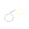 Fiber Optic Switches, Multiplexers, Demultiplexers - 5073-PCW5A-01355-24N3-ND - DigiKey