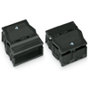 Accessories - 2946-770-504-ND - DigiKey