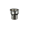 Accessories - 19-26136-ND - DigiKey