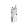 End Effectors - 2171-DHRC-6-A-ND - DigiKey