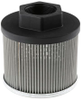 Hydraulic Suction Strainers -- 3319622 - Image