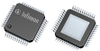 Current Sensor ICs - 2250586 - RS Components, Ltd.