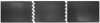 Anti-Fatigue Mats - 4181181 - RS Components, Ltd.