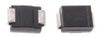 Schottky Diodes & Rectifiers -- 6517914 - Image